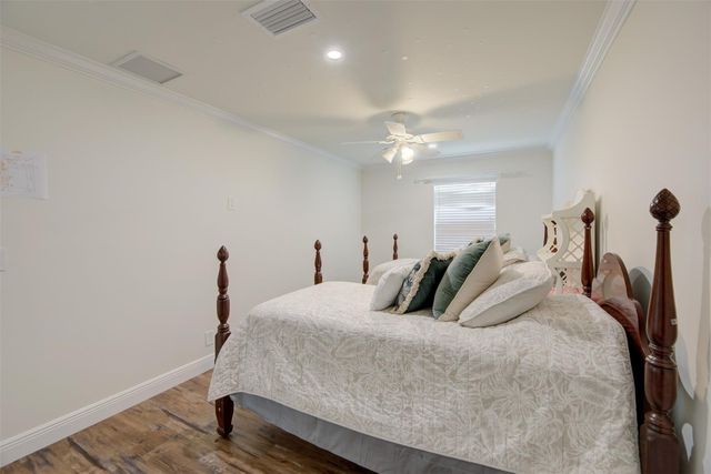 4821 NE 28th Avenue, Lighthouse Point, FL 33064