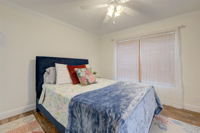 4821 NE 28th Avenue, Lighthouse Point, FL 33064