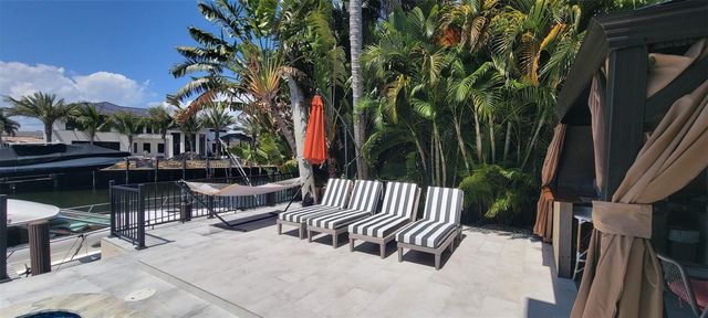 4821 NE 28th Avenue, Lighthouse Point, FL 33064