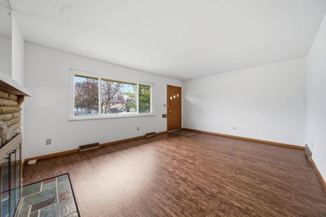 4231 Glenmawr Avenue, Columbus, OH 43224