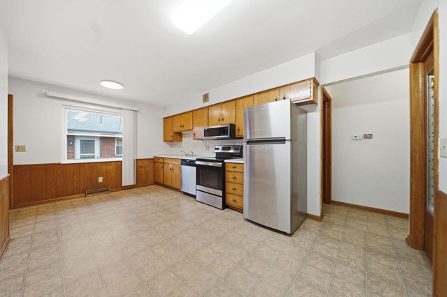 4231 Glenmawr Avenue, Columbus, OH 43224