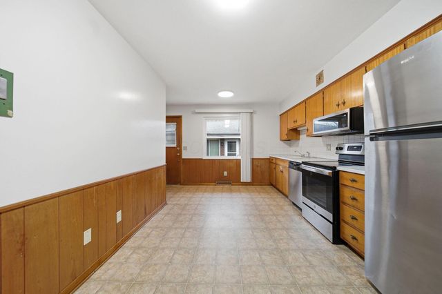 4231 Glenmawr Avenue, Columbus, OH 43224