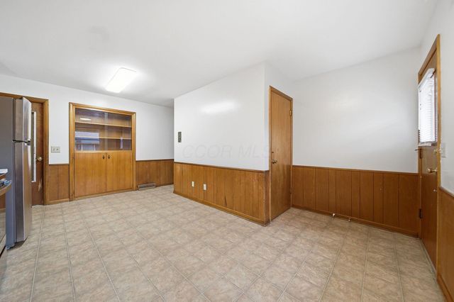 4231 Glenmawr Avenue, Columbus, OH 43224