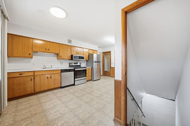 4231 Glenmawr Avenue, Columbus, OH 43224