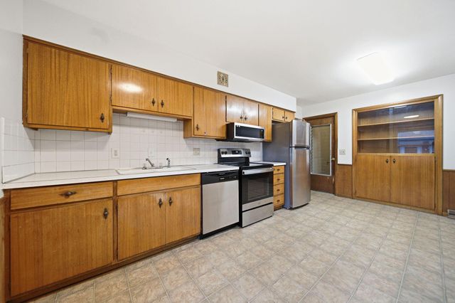 4231 Glenmawr Avenue, Columbus, OH 43224