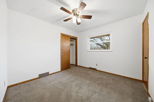 4231 Glenmawr Avenue, Columbus, OH 43224