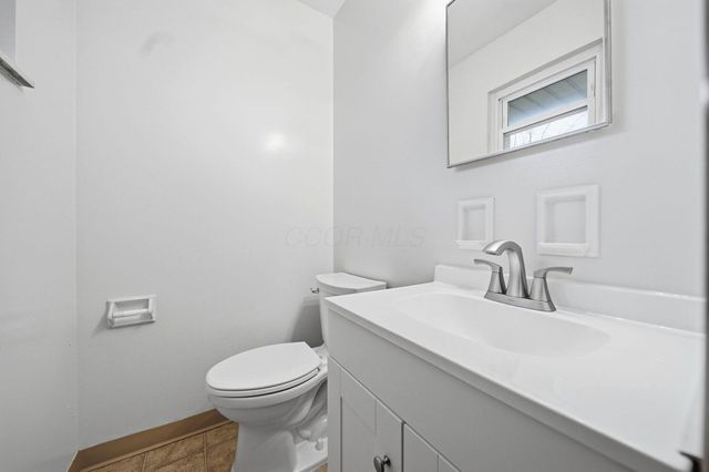 4231 Glenmawr Avenue, Columbus, OH 43224