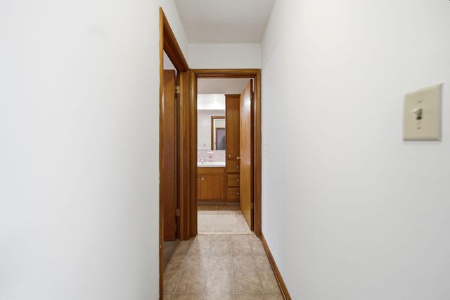 4231 Glenmawr Avenue, Columbus, OH 43224