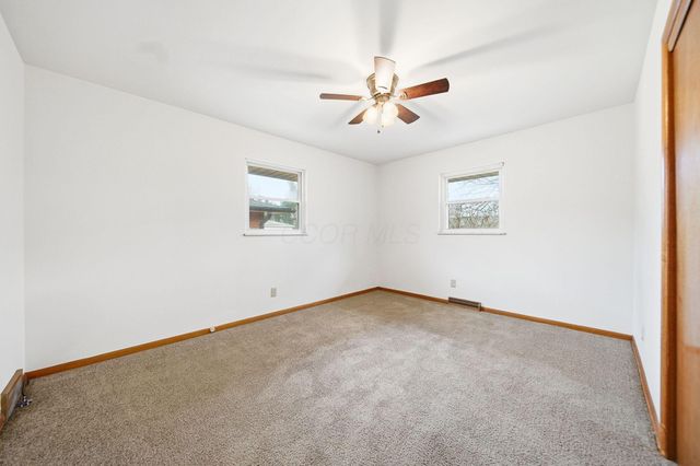 4231 Glenmawr Avenue, Columbus, OH 43224