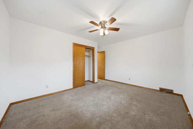 4231 Glenmawr Avenue, Columbus, OH 43224