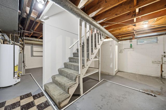 4231 Glenmawr Avenue, Columbus, OH 43224