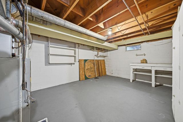 4231 Glenmawr Avenue, Columbus, OH 43224