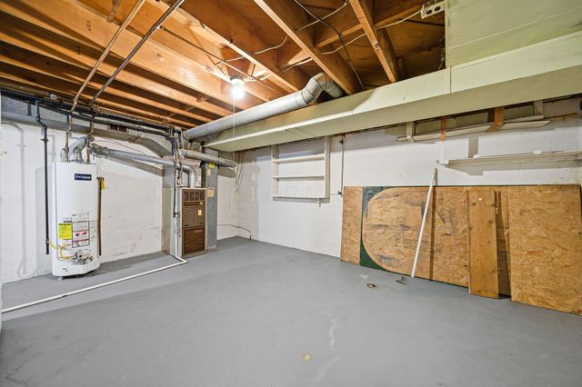 4231 Glenmawr Avenue, Columbus, OH 43224