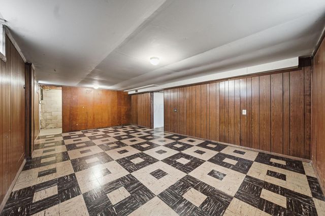 4231 Glenmawr Avenue, Columbus, OH 43224