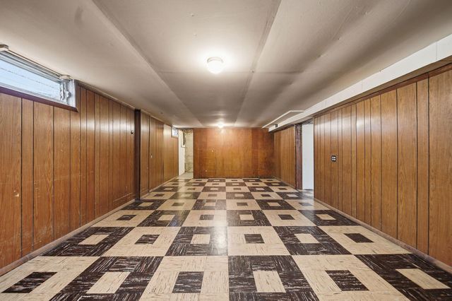 4231 Glenmawr Avenue, Columbus, OH 43224