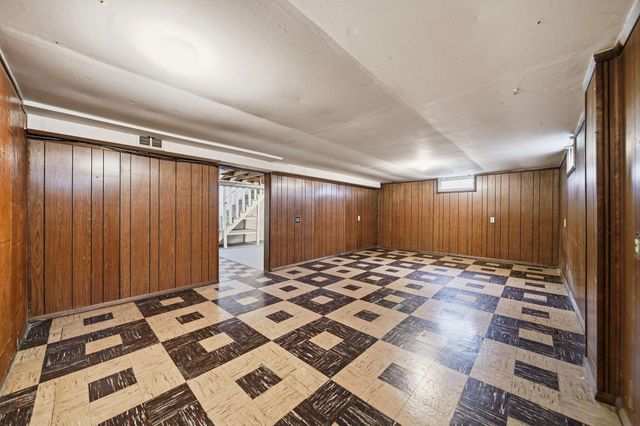 4231 Glenmawr Avenue, Columbus, OH 43224