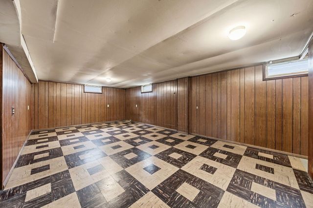 4231 Glenmawr Avenue, Columbus, OH 43224