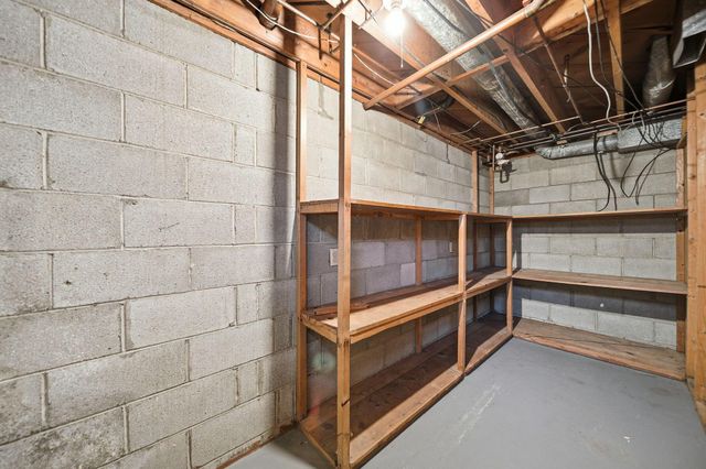 4231 Glenmawr Avenue, Columbus, OH 43224