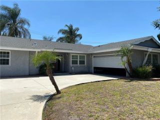 23724 Prospect Valley Drive, Diamond Bar, CA 91765