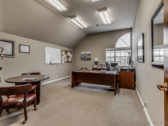 1375 E 71st Street B, Tulsa, OK 74136