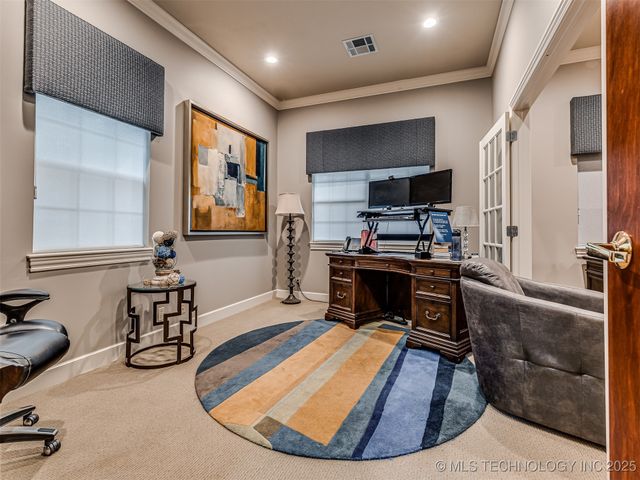 1375 E 71st Street B, Tulsa, OK 74136