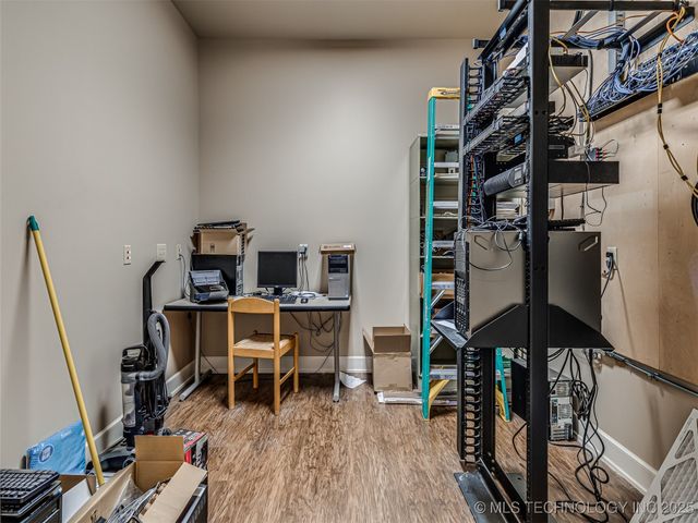 1375 E 71st Street B, Tulsa, OK 74136