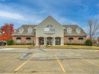 1375 E 71st Street B, Tulsa, OK 74136