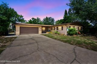 2738 Sherwood Court, Titusville, FL 32796