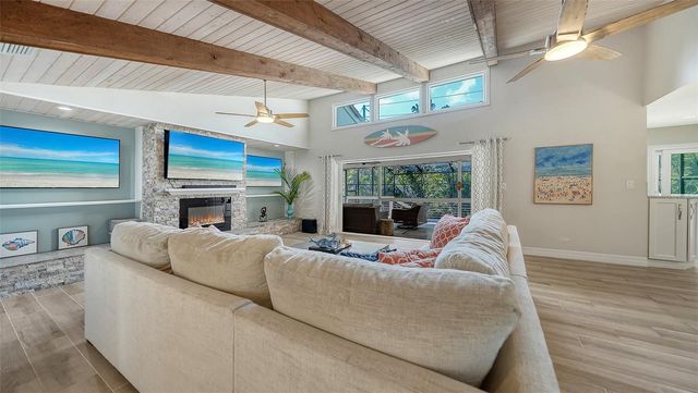 5231 SIESTA COVE DRIVE, Sarasota, FL 34242