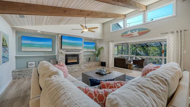 5231 SIESTA COVE DRIVE, Sarasota, FL 34242