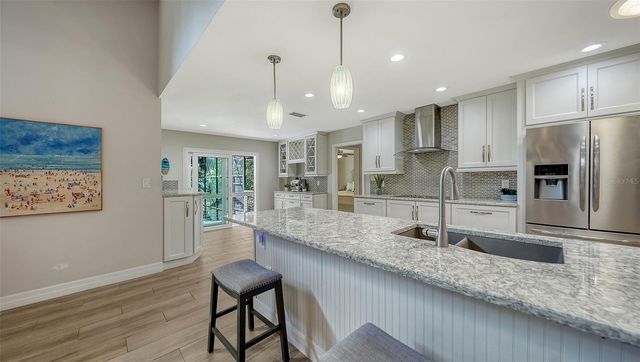 5231 SIESTA COVE DRIVE, Sarasota, FL 34242