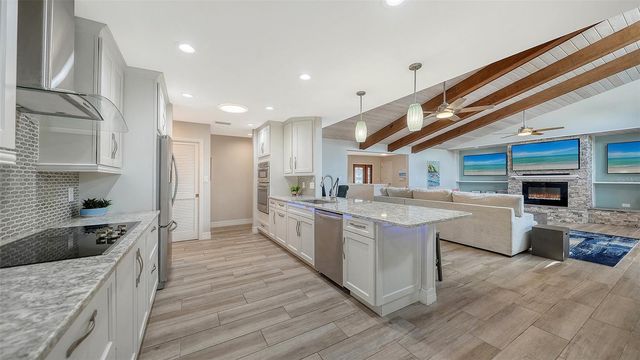 5231 SIESTA COVE DRIVE, Sarasota, FL 34242