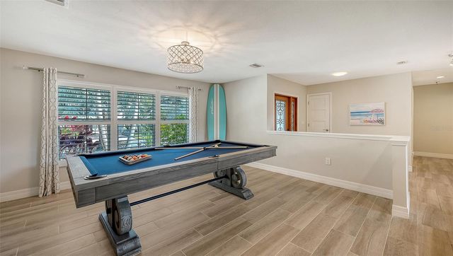 5231 SIESTA COVE DRIVE, Sarasota, FL 34242