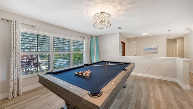 5231 SIESTA COVE DRIVE, Sarasota, FL 34242