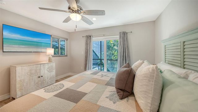 5231 SIESTA COVE DRIVE, Sarasota, FL 34242