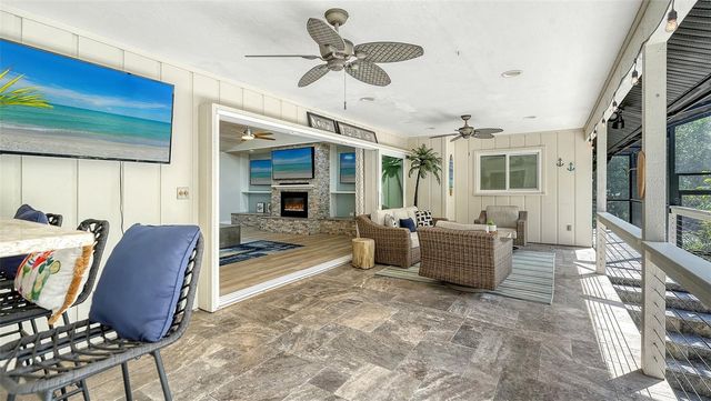 5231 SIESTA COVE DRIVE, Sarasota, FL 34242