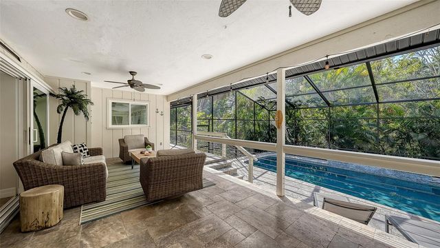 5231 SIESTA COVE DRIVE, Sarasota, FL 34242