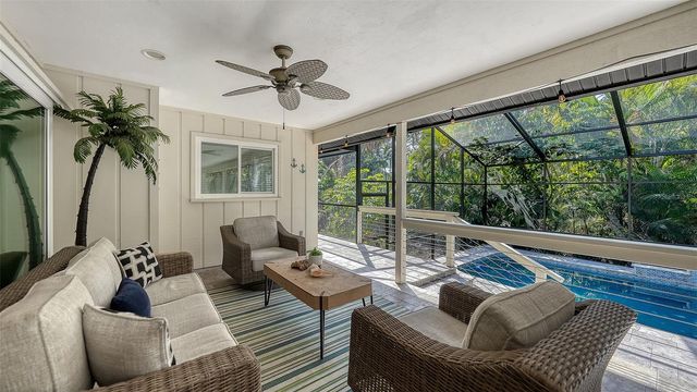 5231 SIESTA COVE DRIVE, Sarasota, FL 34242