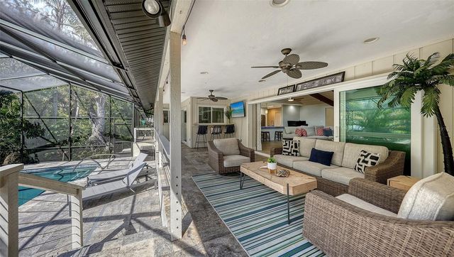 5231 SIESTA COVE DRIVE, Sarasota, FL 34242