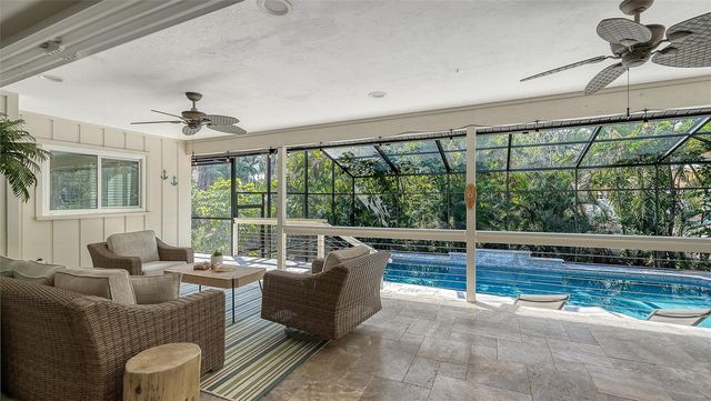 5231 SIESTA COVE DRIVE, Sarasota, FL 34242