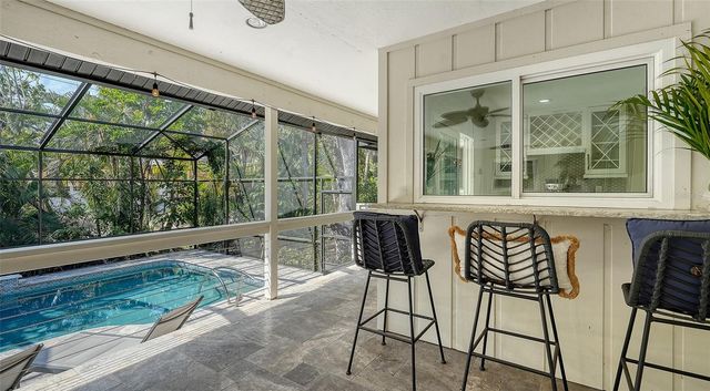 5231 SIESTA COVE DRIVE, Sarasota, FL 34242