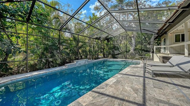 5231 SIESTA COVE DRIVE, Sarasota, FL 34242