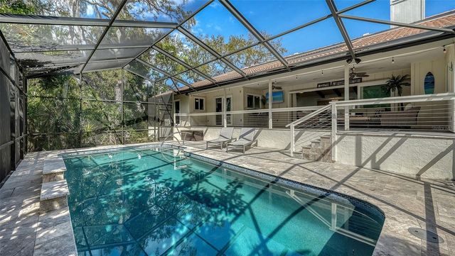 5231 SIESTA COVE DRIVE, Sarasota, FL 34242