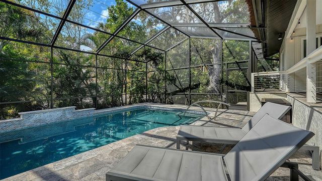 5231 SIESTA COVE DRIVE, Sarasota, FL 34242