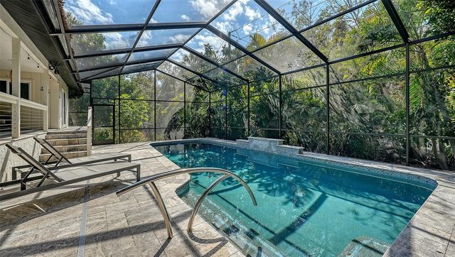 5231 SIESTA COVE DRIVE, Sarasota, FL 34242