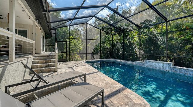 5231 SIESTA COVE DRIVE, Sarasota, FL 34242