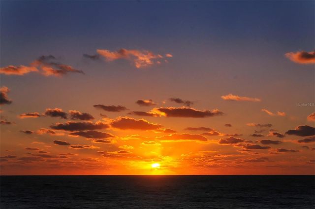 5231 SIESTA COVE DRIVE, Sarasota, FL 34242