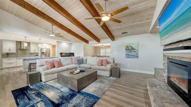 5231 SIESTA COVE DRIVE, Sarasota, FL 34242