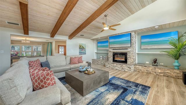 5231 SIESTA COVE DRIVE, Sarasota, FL 34242