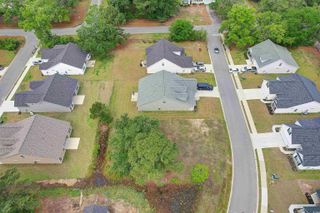 Lot 140 Seaport Circle, Georgetown, SC 29440